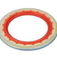 Seal Slim Line