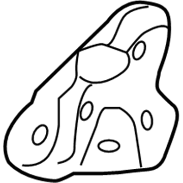 Bracket
