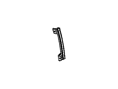 Channel