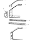 Reinforcement Sill