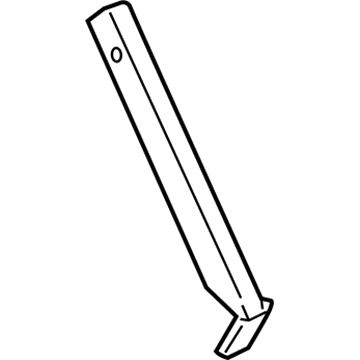 Side Bracket