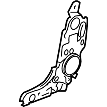 Latch