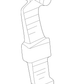Height Adjuster