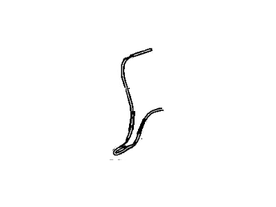 Cable