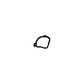 New 2011-2012 Fits Chrysler 1500 Cap-Screw Cover - Part # 1TX27XDVAA