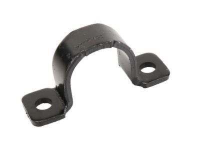 Clamp, Stabilizer Shaft