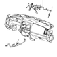 Wiring Steering Wheel