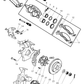 Rotor Brake