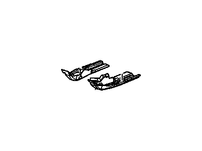 Reinforcement