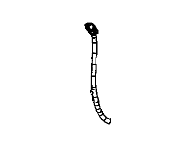 Harness