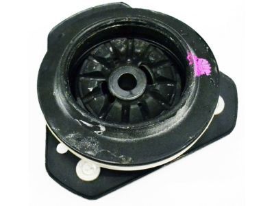 Mount, Shock Absorber/Strut