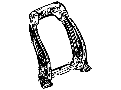 Frame