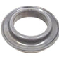 Isolator Spring