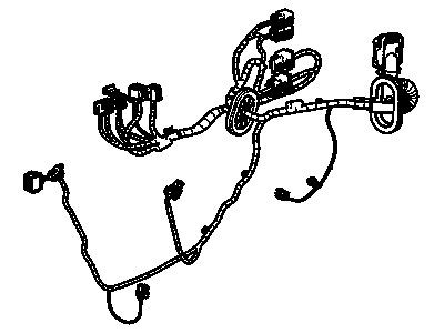 Harness