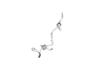 Cable Assy