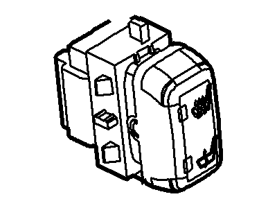 Switch Assy