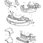 Bracket Fascia