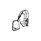 Shield Seat Inboard