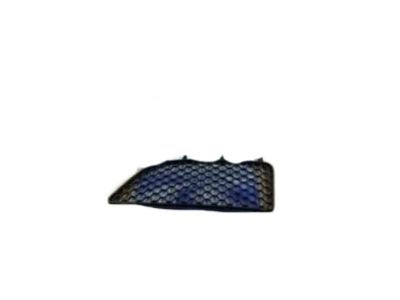 Grille
