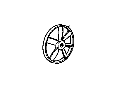 Fan Kit