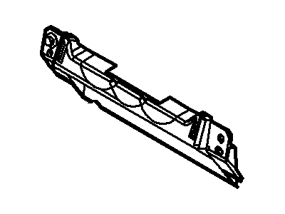 Brace