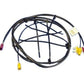 Cable Satellite Radio
