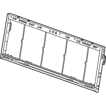 Frame