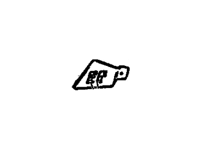 Ferrule