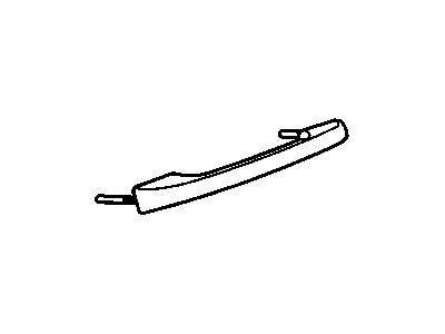 Handle