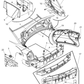 Decklid