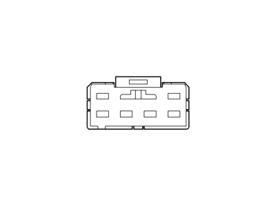 Wire Assy
