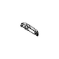 Handle Exterior Door