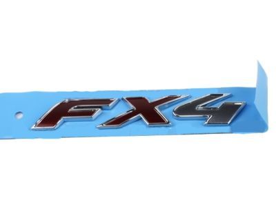 Name Plate