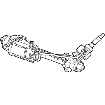 Gear