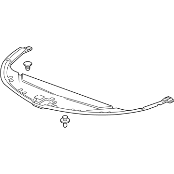 Shield