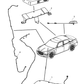 Wiring Radio