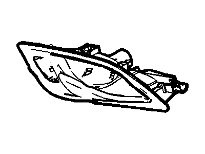 Handle