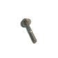Oil Cooler Bolt