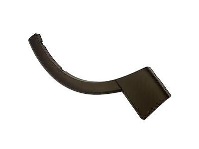 Moulding