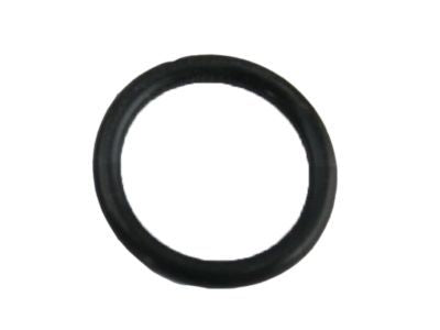Chrysler - O Ring Engine Front Case - Part # MD161631
