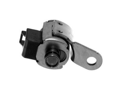 Valve