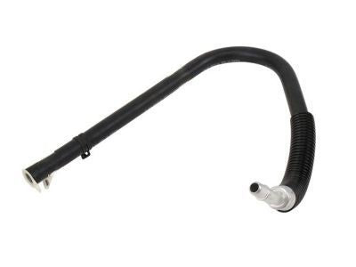 Hose