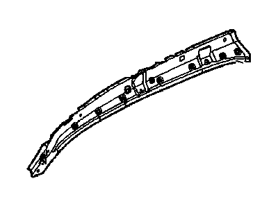 Rail