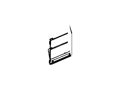 Bezel, Video Player