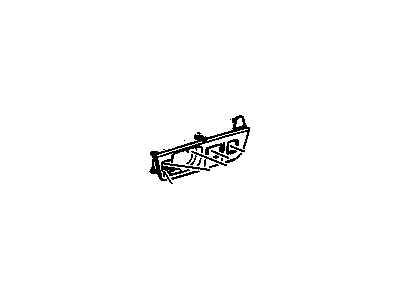 Escutcheon