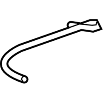 Hose