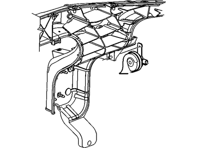 Horn