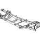 Rail Package Front