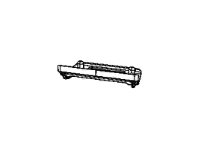 Seal Hood