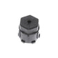 Valve Cap
